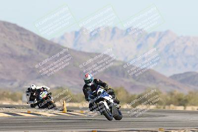 media/Nov-30-2025-TrackXperience (Sun) [[c0061d280f]]/2-Level 2/Session 2 (Turn 14)/